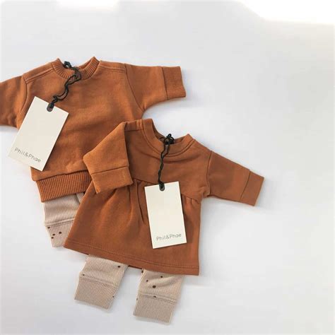 kinderkleding rotterdam
